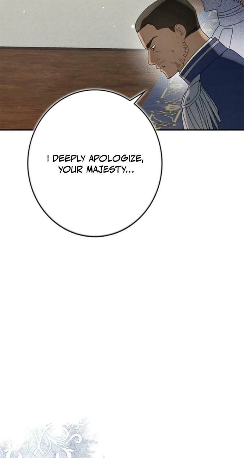 Read Run Away, From Me chapter 32 image 19 on Lezhin
