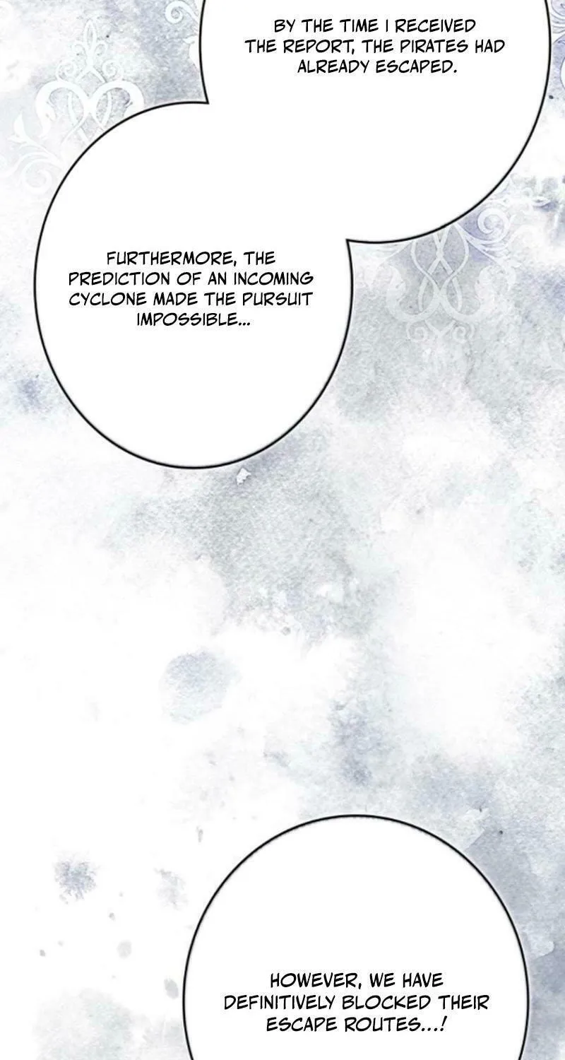 Read Run Away, From Me chapter 32 image 21 on Lezhin