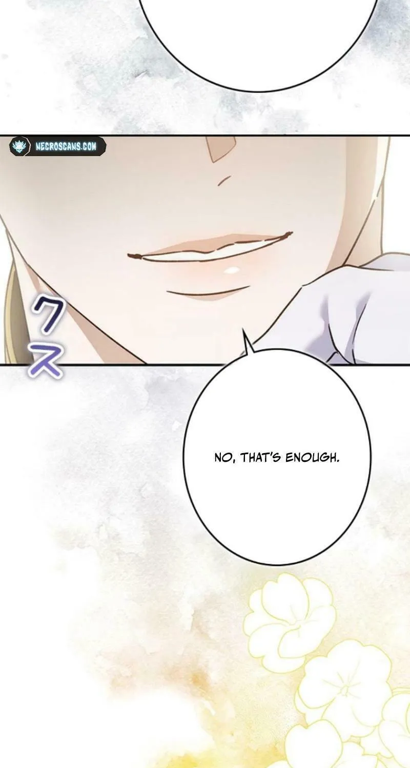 Read Run Away, From Me chapter 32 image 22 on Lezhin
