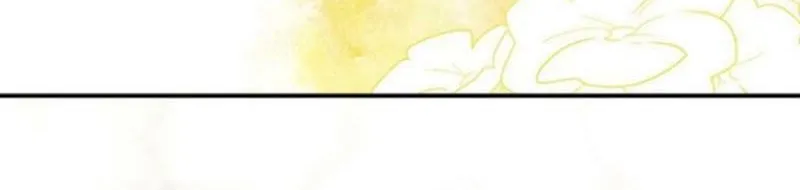 Read Run Away, From Me chapter 32 image 23 on Lezhin