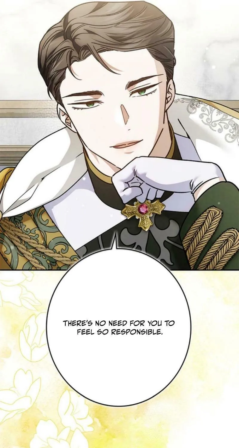Read Run Away, From Me chapter 32 image 24 on Lezhin