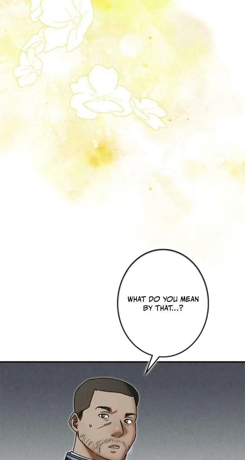 Read Run Away, From Me chapter 32 image 25 on Lezhin