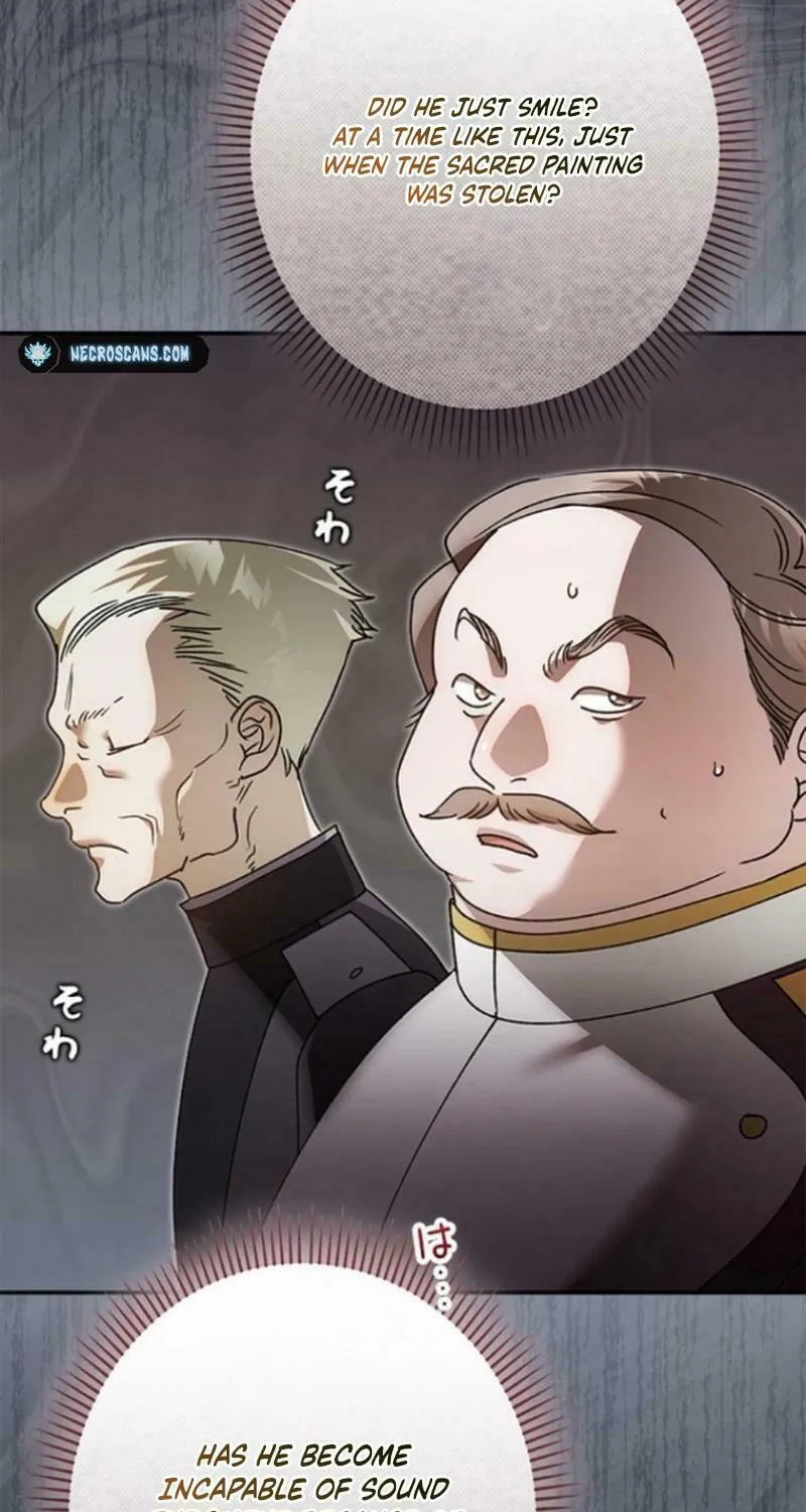 Read Run Away, From Me chapter 32 image 27 on Lezhin