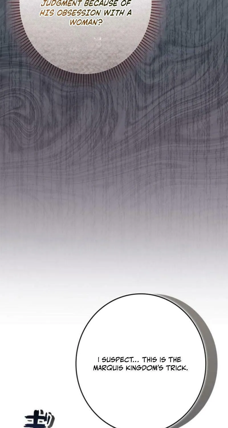 Read Run Away, From Me chapter 32 image 28 on Lezhin