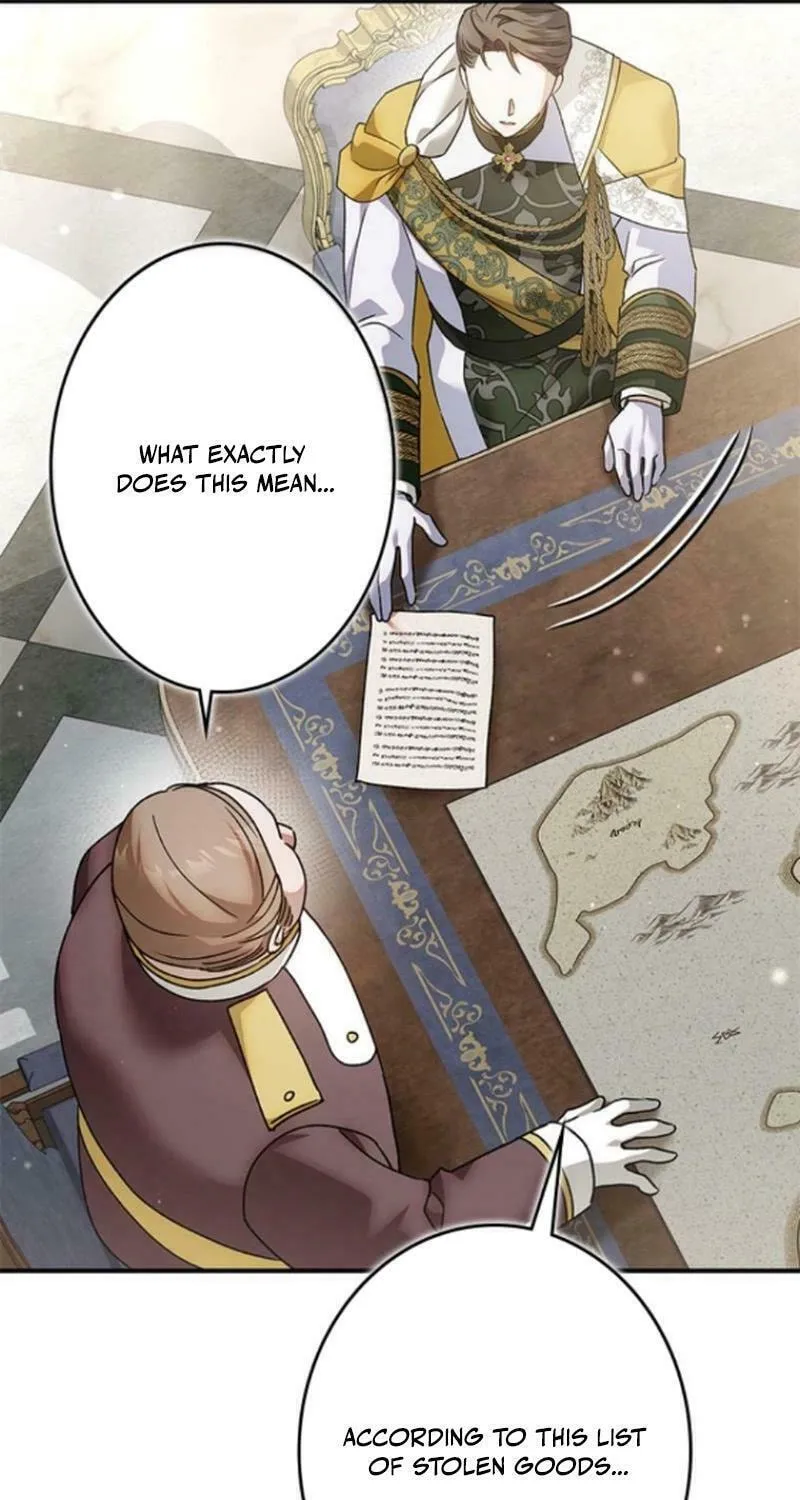Read Run Away, From Me chapter 32 image 30 on Lezhin