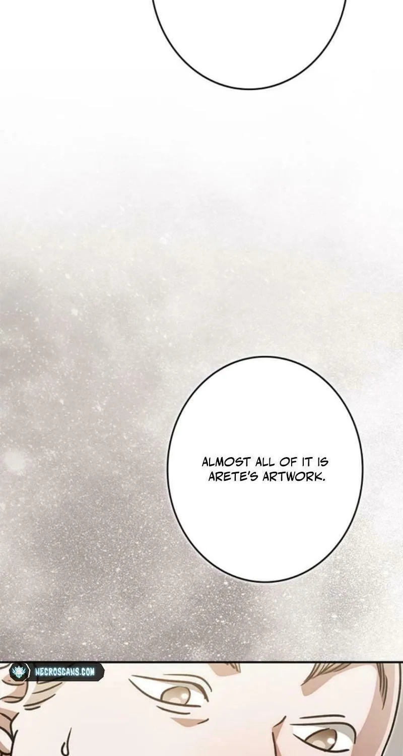 Read Run Away, From Me chapter 32 image 31 on Lezhin