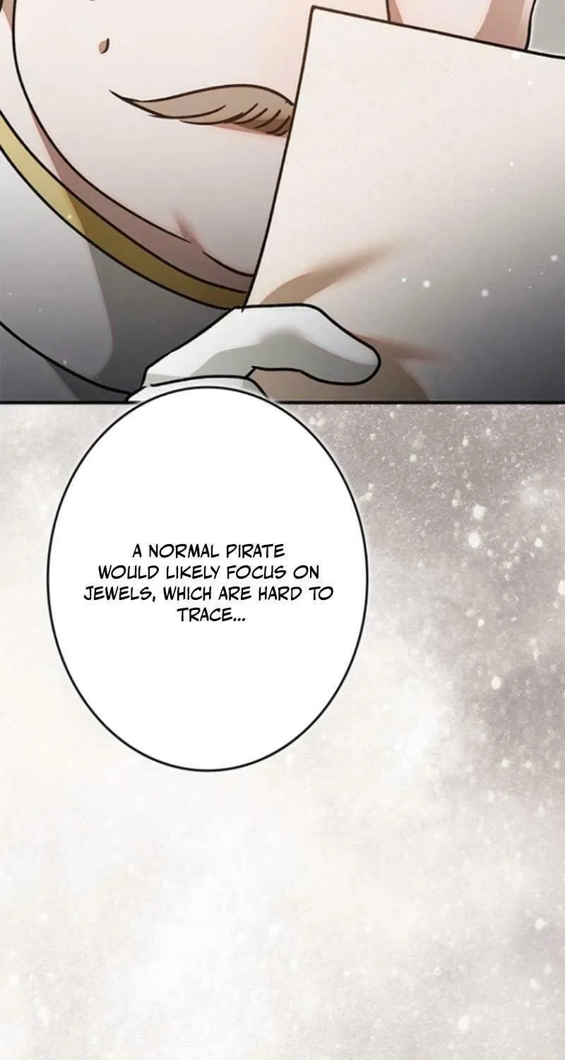 Read Run Away, From Me chapter 32 image 32 on Lezhin