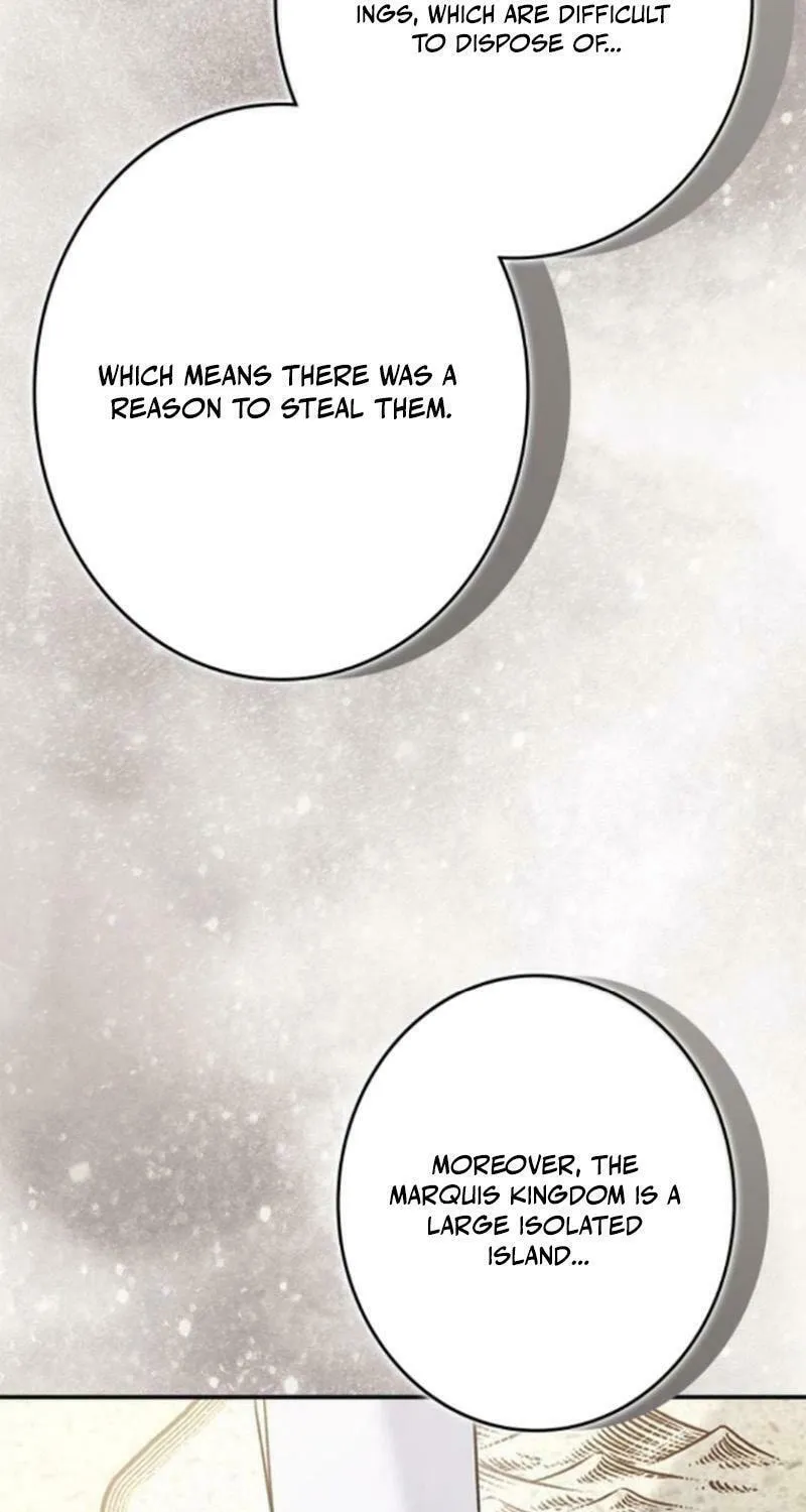 Read Run Away, From Me chapter 32 image 34 on Lezhin
