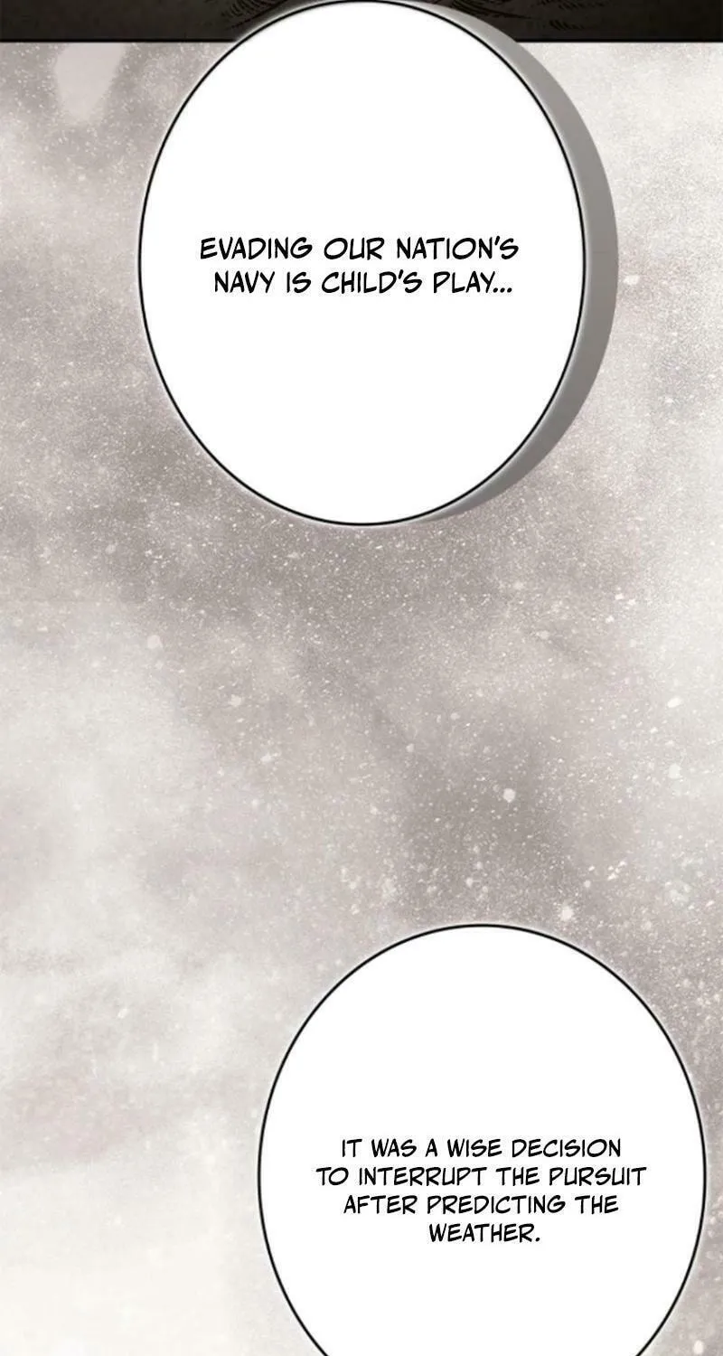 Read Run Away, From Me chapter 32 image 36 on Lezhin