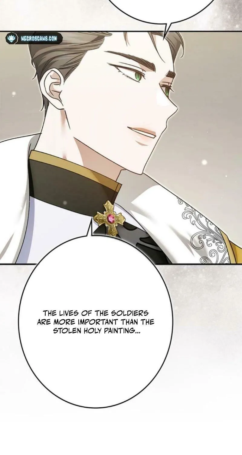 Read Run Away, From Me chapter 32 image 37 on Lezhin