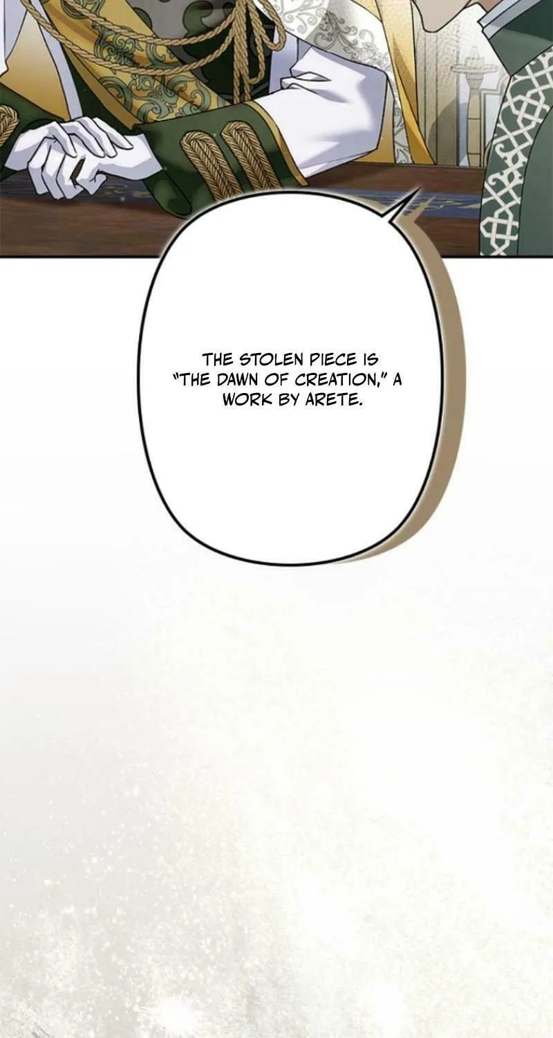 Read Run Away, From Me chapter 32 image 4 on Lezhin