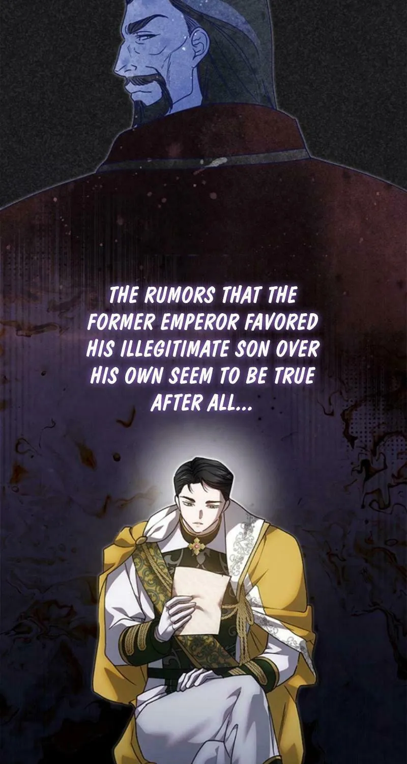Read Run Away, From Me chapter 32 image 40 on Lezhin
