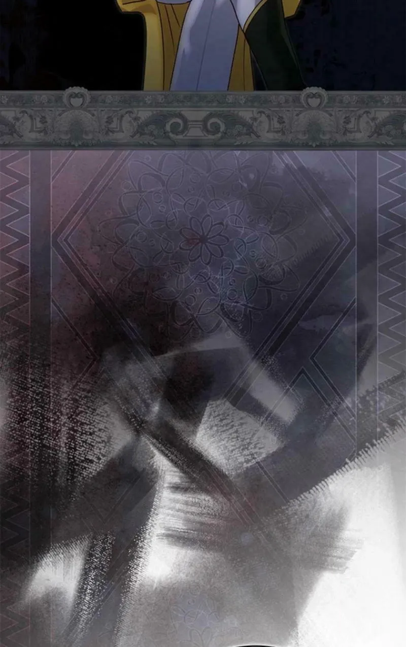 Read Run Away, From Me chapter 32 image 41 on Lezhin