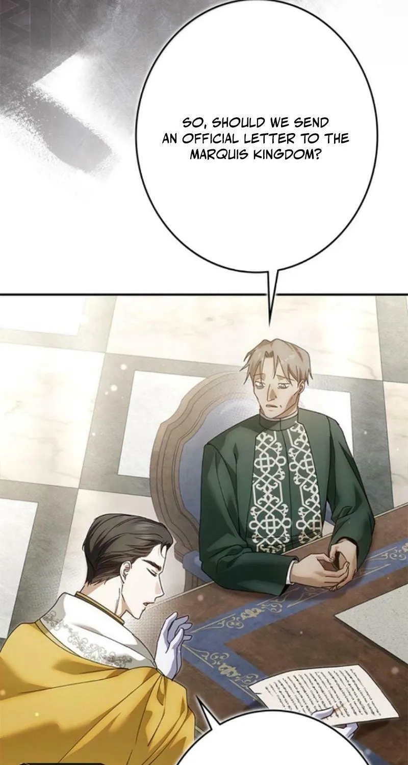Read Run Away, From Me chapter 32 image 42 on Lezhin
