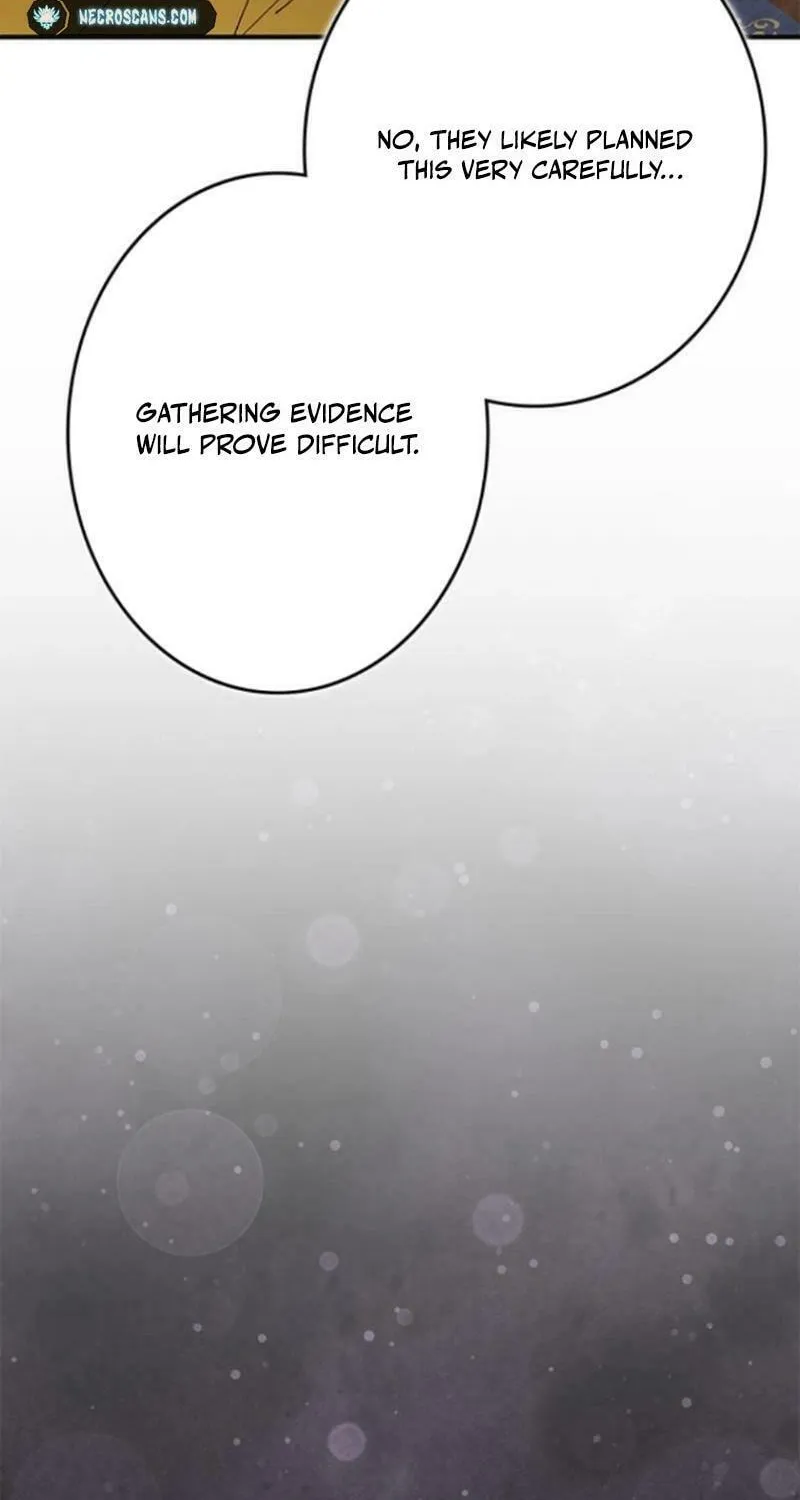 Read Run Away, From Me chapter 32 image 43 on Lezhin