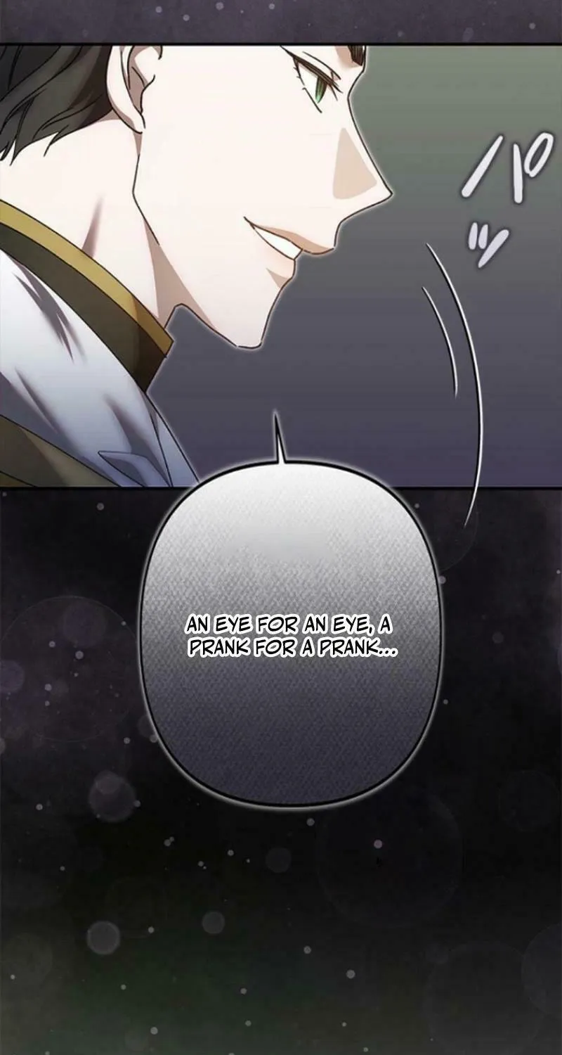 Read Run Away, From Me chapter 32 image 44 on Lezhin