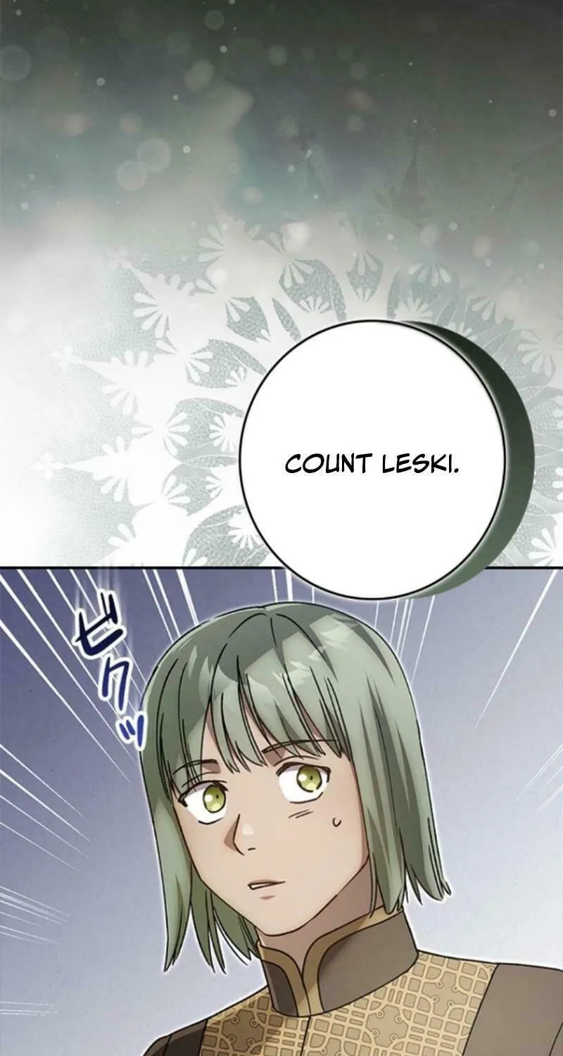 Read Run Away, From Me chapter 32 image 45 on Lezhin