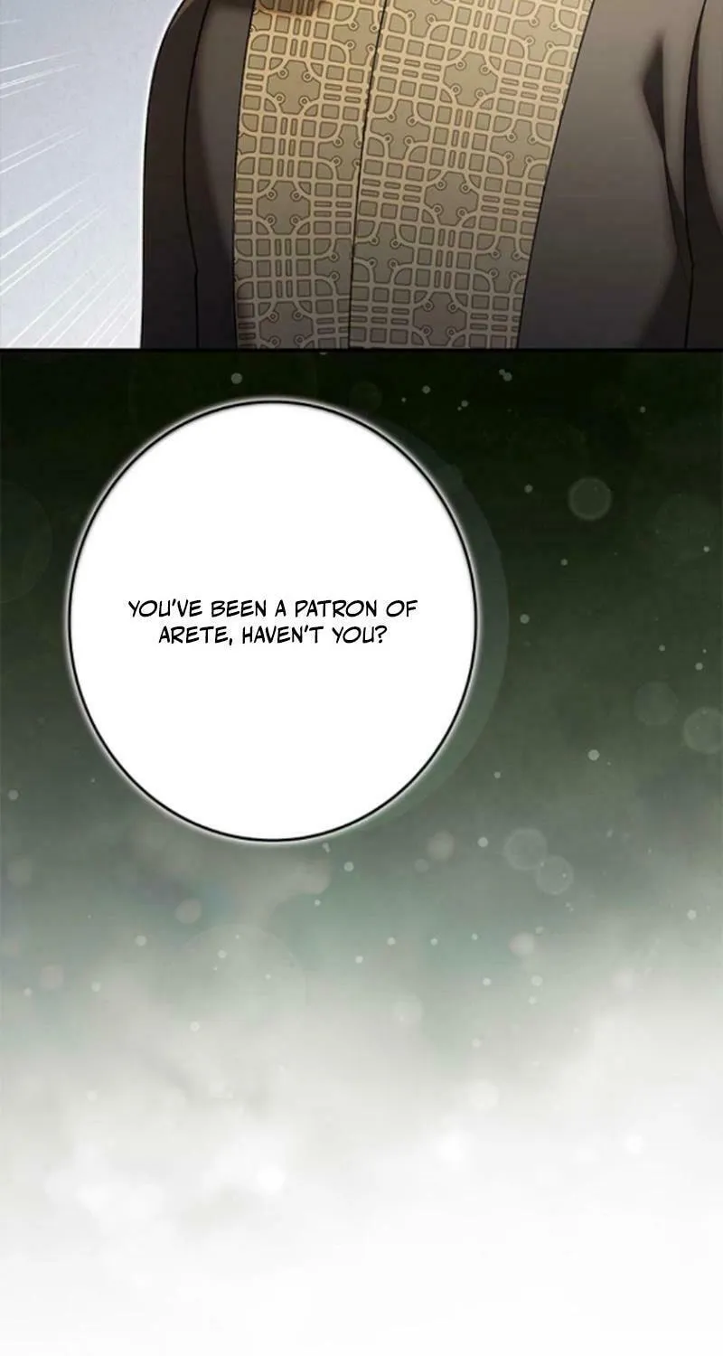 Read Run Away, From Me chapter 32 image 46 on Lezhin
