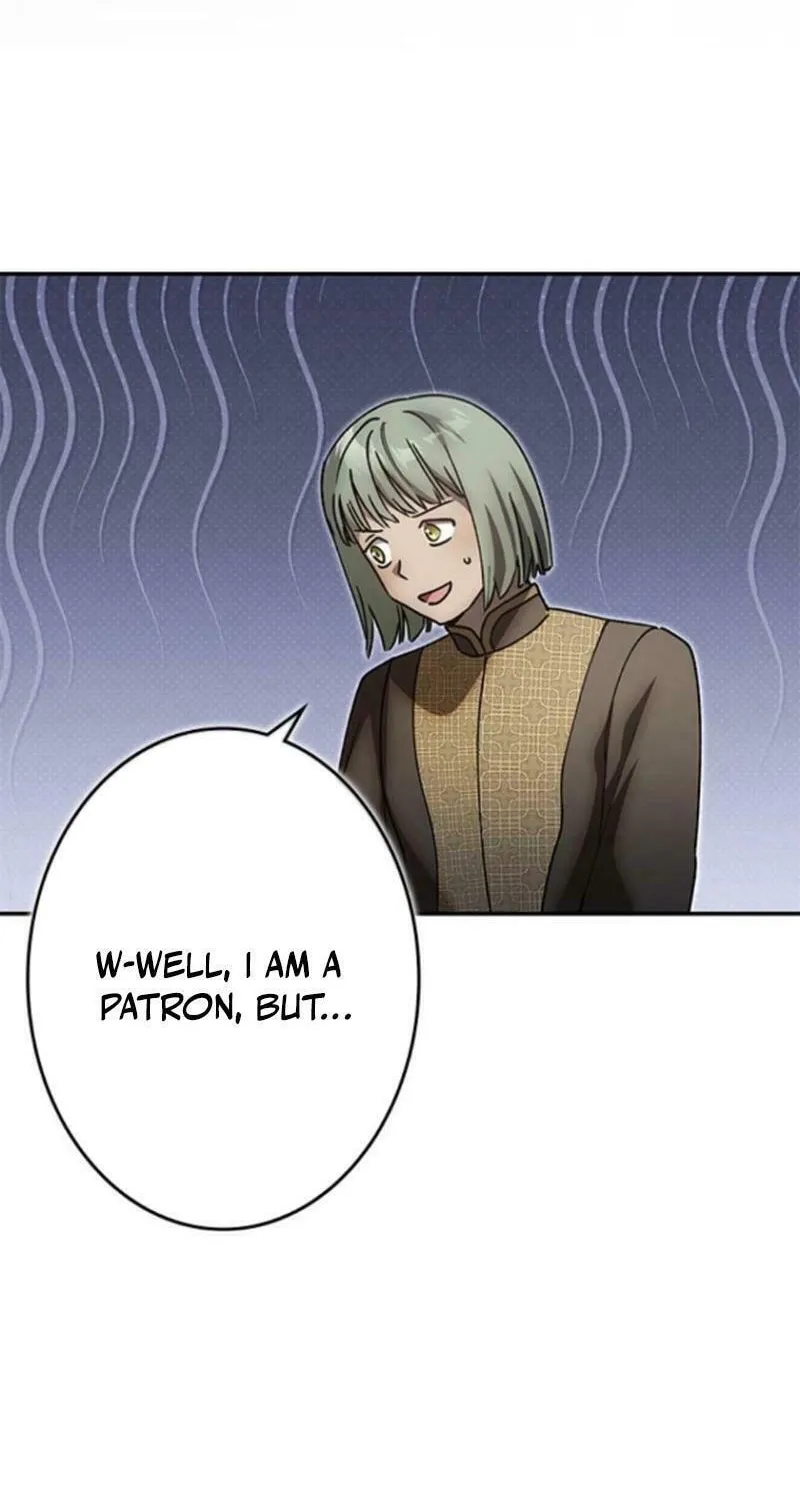 Read Run Away, From Me chapter 32 image 47 on Lezhin
