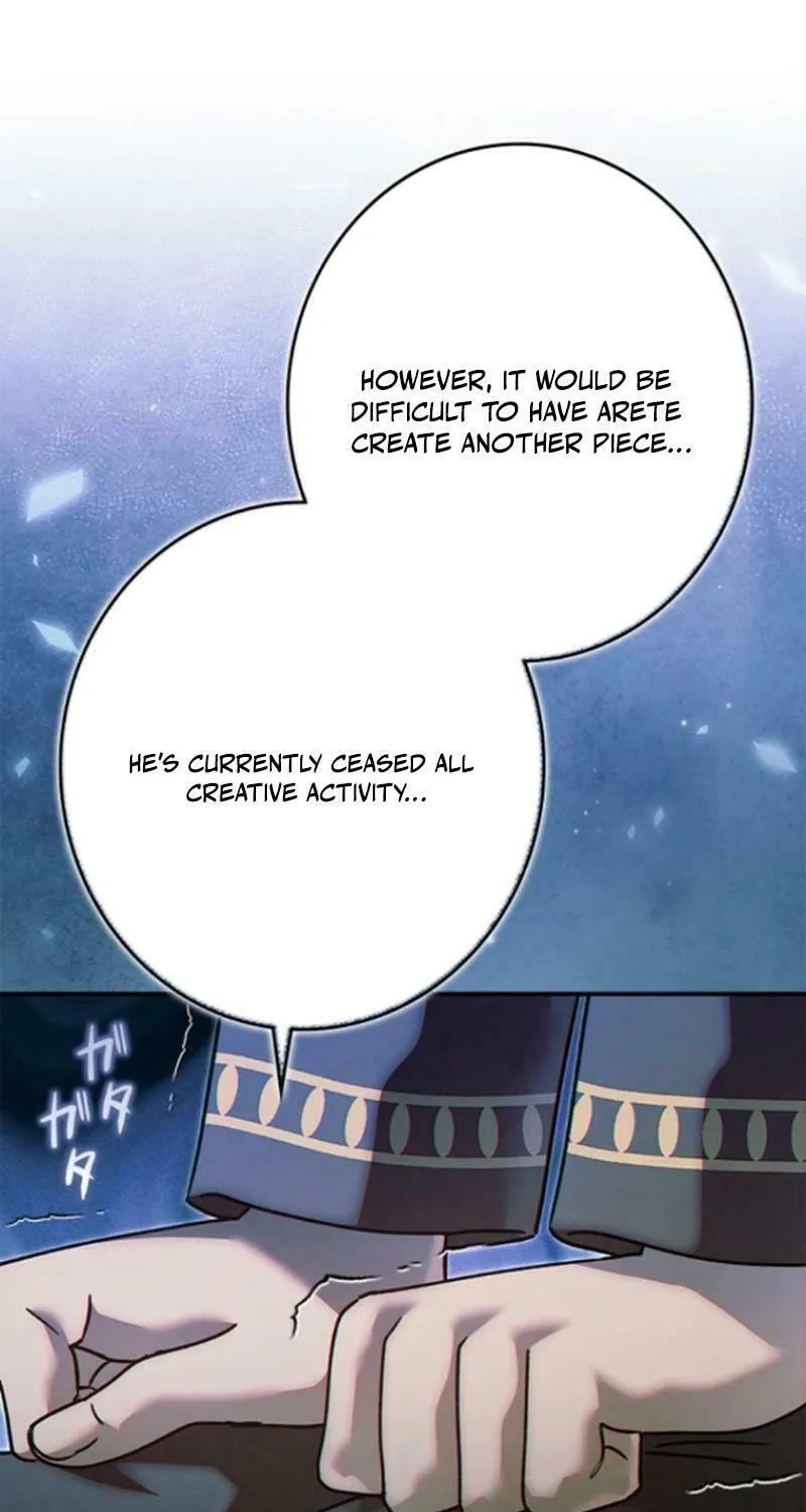 Read Run Away, From Me chapter 32 image 48 on Lezhin