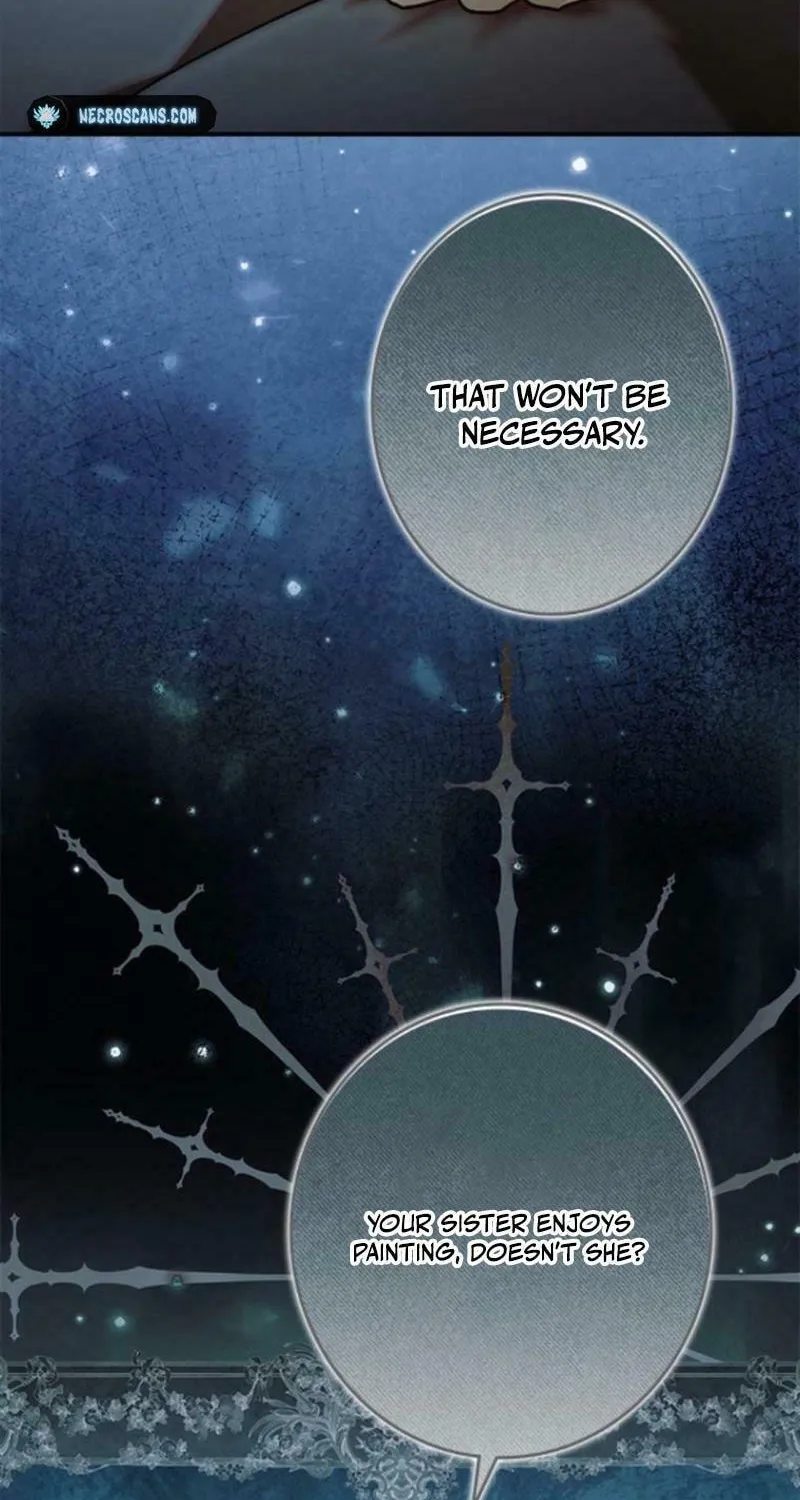 Read Run Away, From Me chapter 32 image 49 on Lezhin