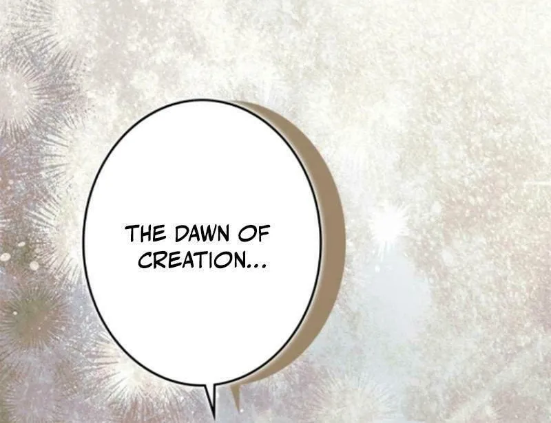 Read Run Away, From Me chapter 32 image 5 on Lezhin