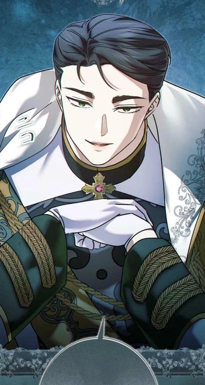 Read Run Away, From Me chapter 32 image 50 on Lezhin