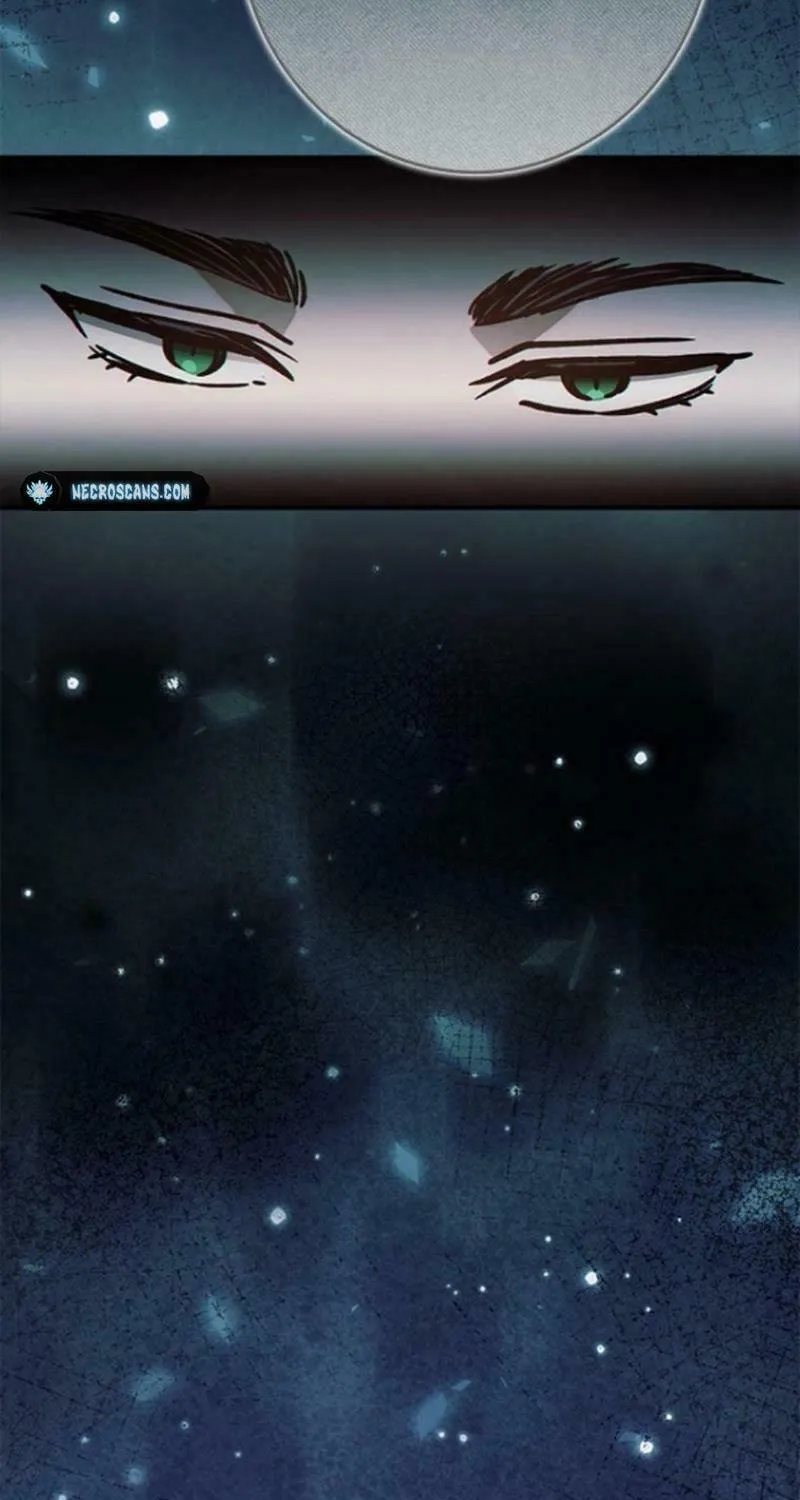 Read Run Away, From Me chapter 32 image 52 on Lezhin