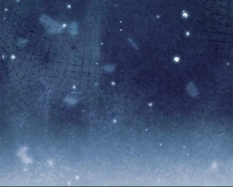 Read Run Away, From Me chapter 32 image 53 on Lezhin