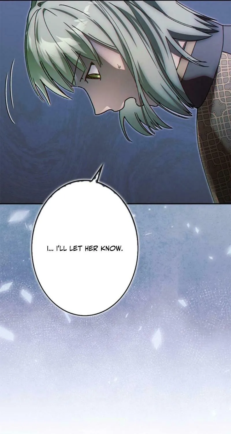 Read Run Away, From Me chapter 32 image 54 on Lezhin