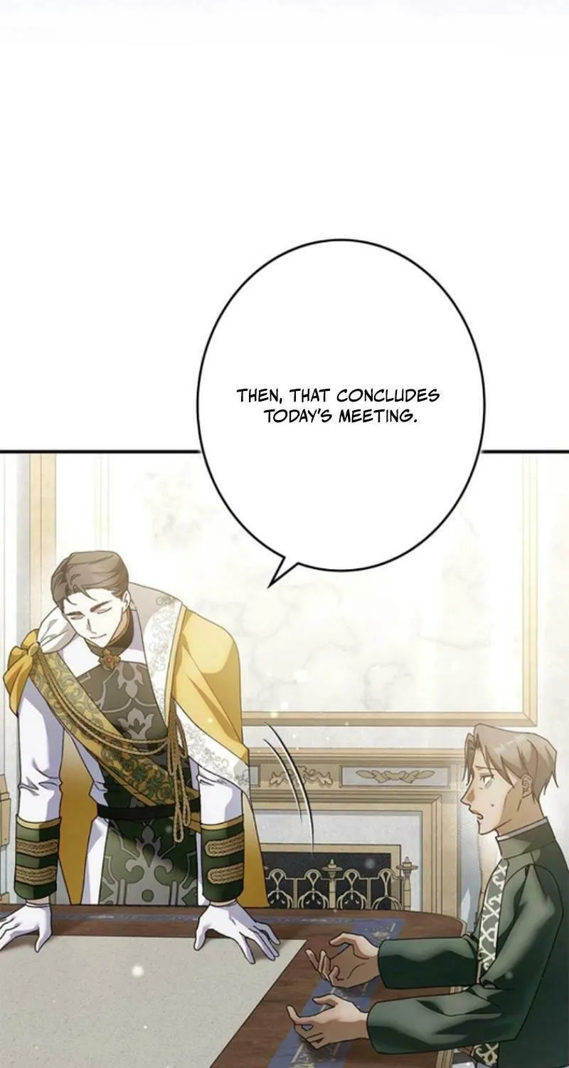 Read Run Away, From Me chapter 32 image 55 on Lezhin