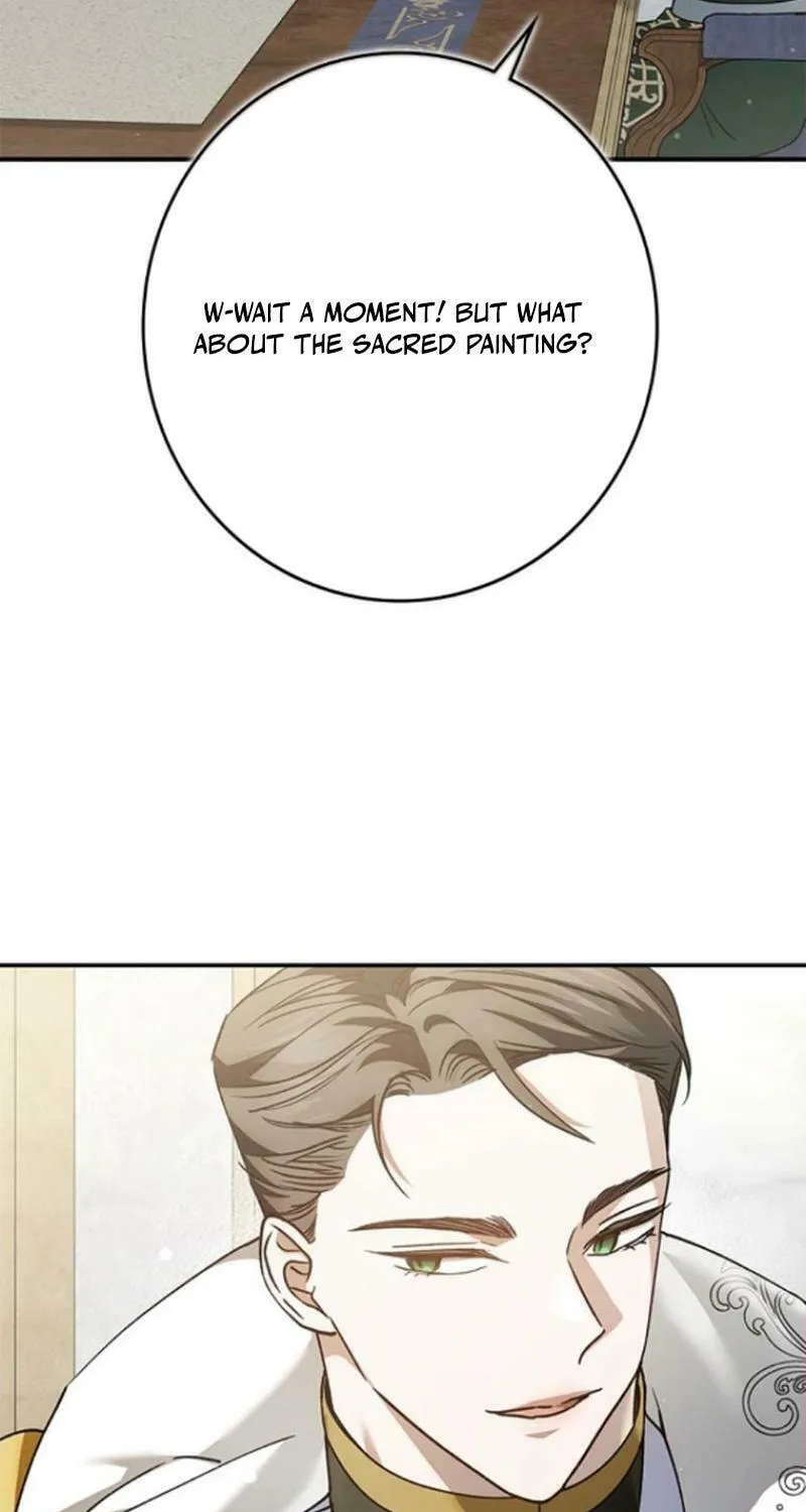 Read Run Away, From Me chapter 32 image 56 on Lezhin