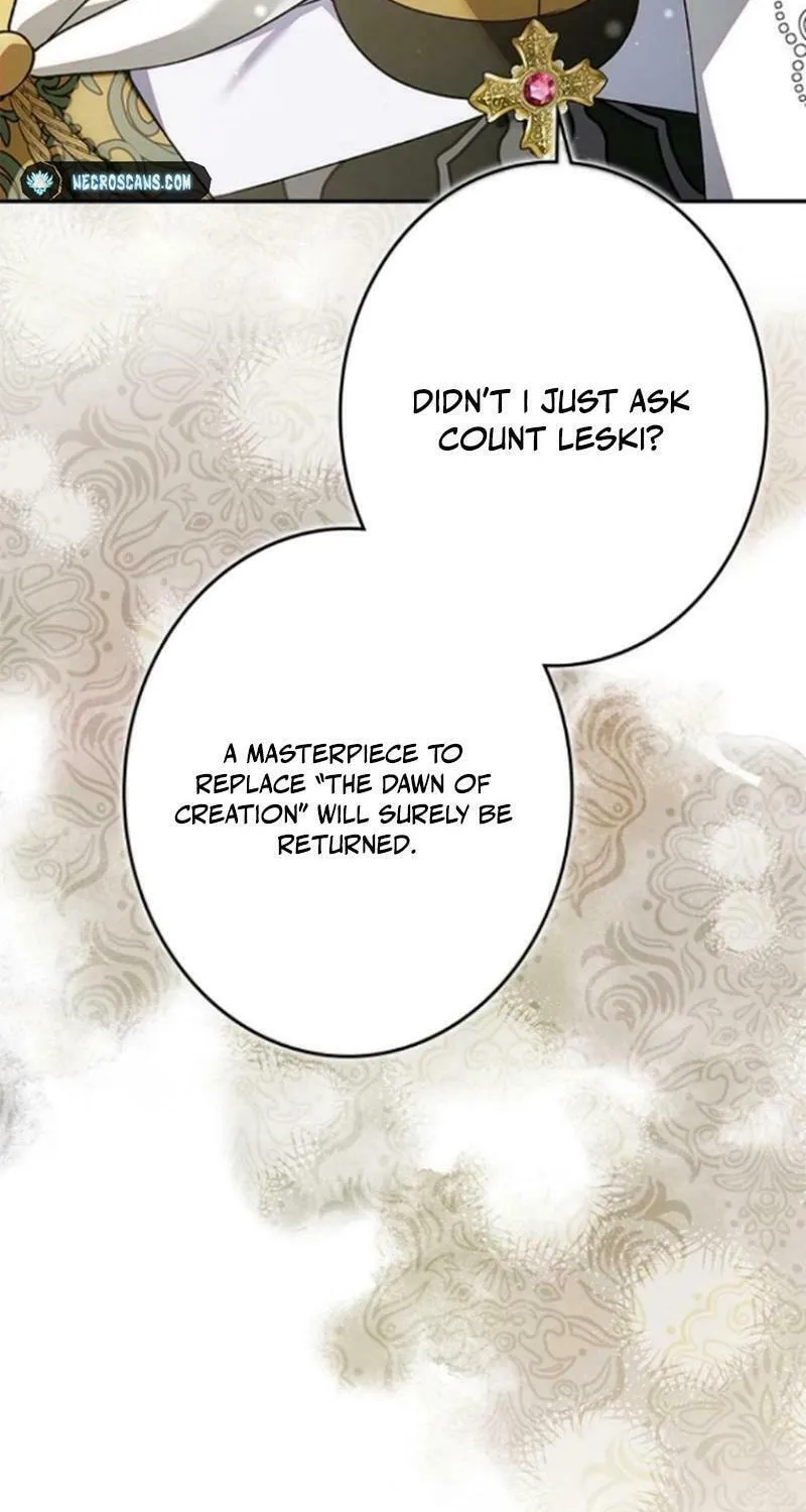 Read Run Away, From Me chapter 32 image 57 on Lezhin