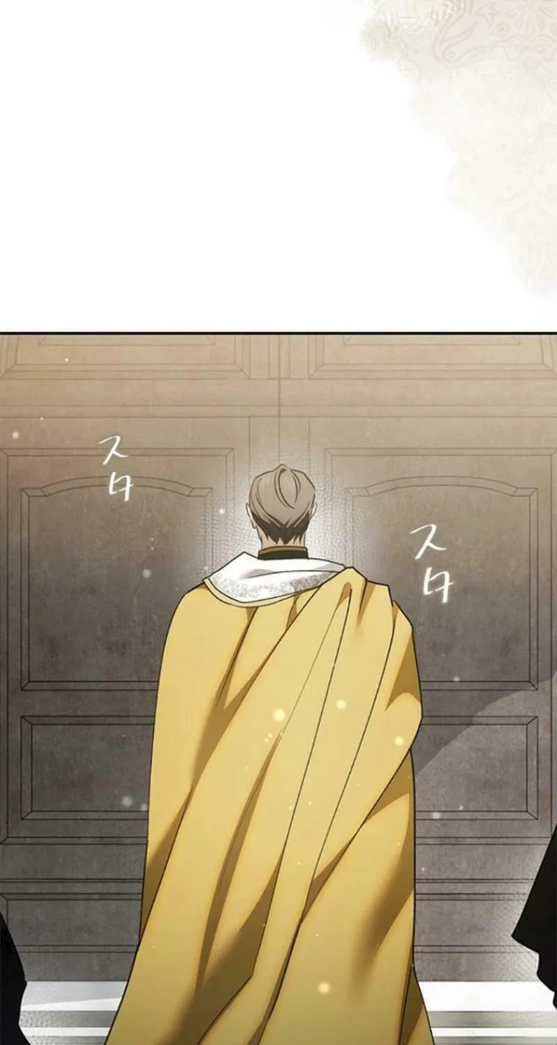 Read Run Away, From Me chapter 32 image 58 on Lezhin