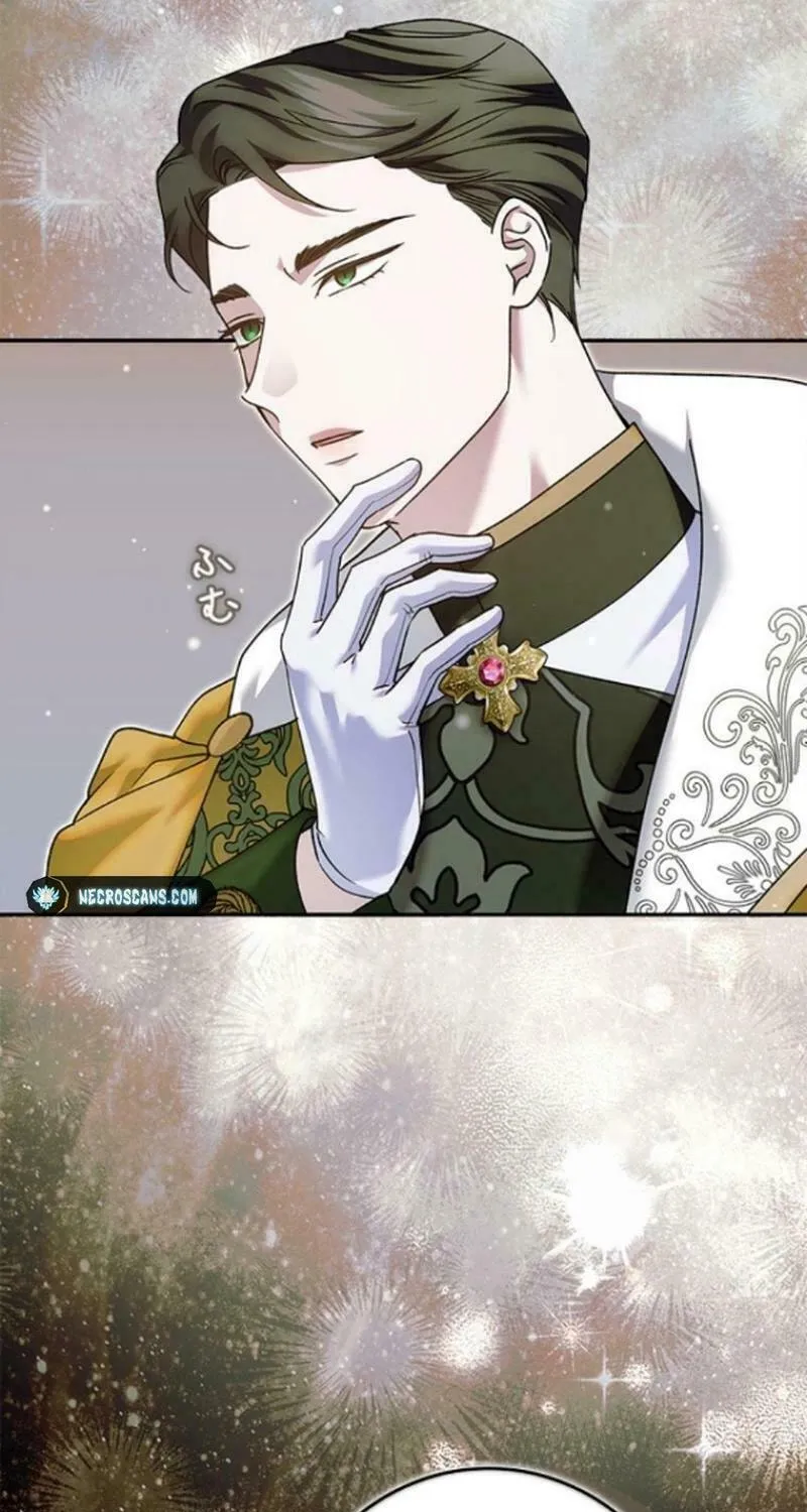 Read Run Away, From Me chapter 32 image 6 on Lezhin