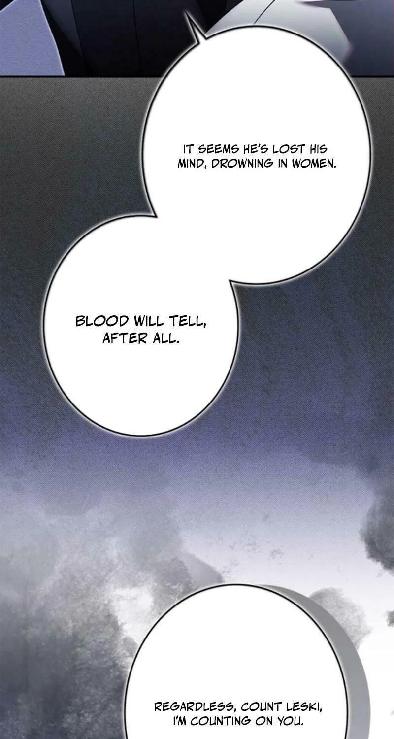 Read Run Away, From Me chapter 32 image 61 on Lezhin