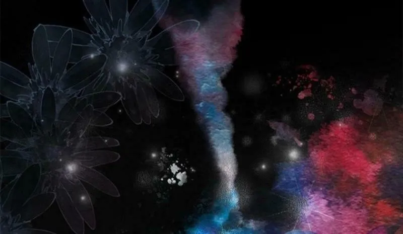 Read Run Away, From Me chapter 32 image 65 on Lezhin