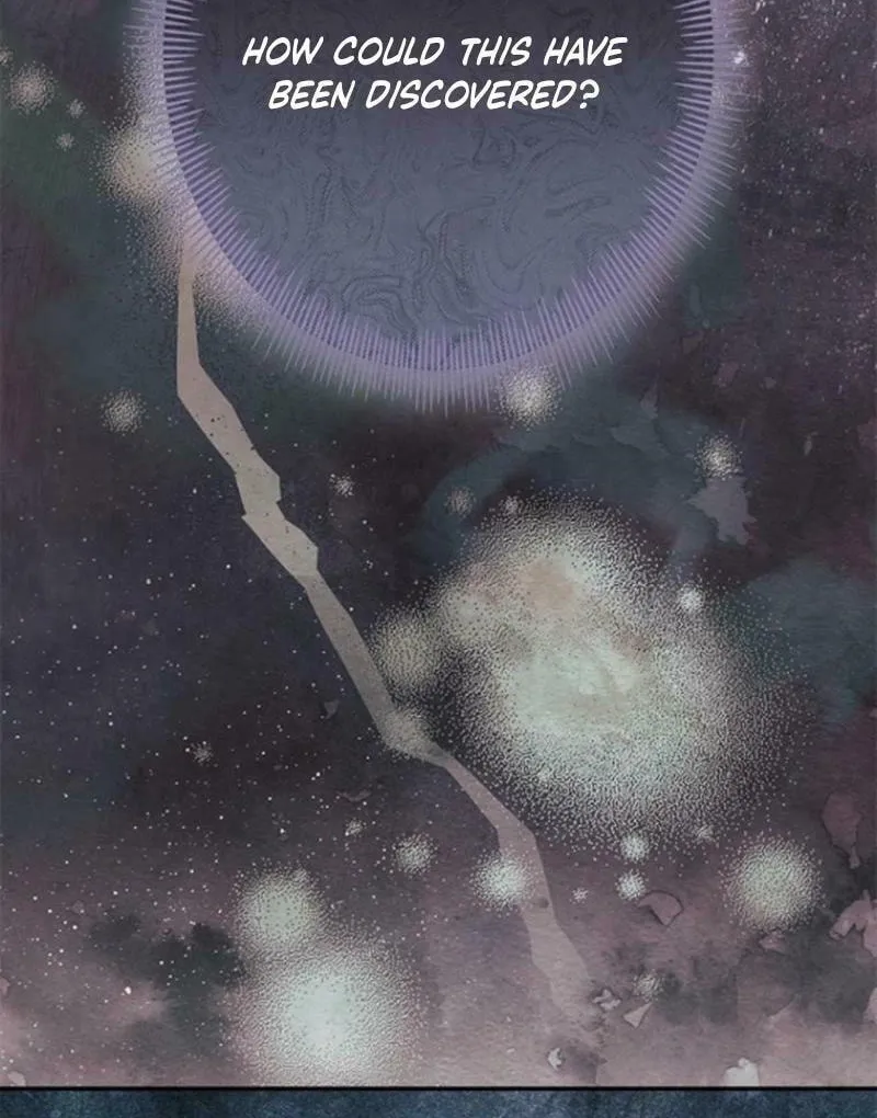 Read Run Away, From Me chapter 32 image 71 on Lezhin