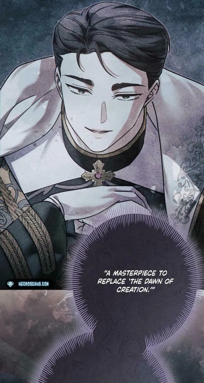 Read Run Away, From Me chapter 32 image 72 on Lezhin