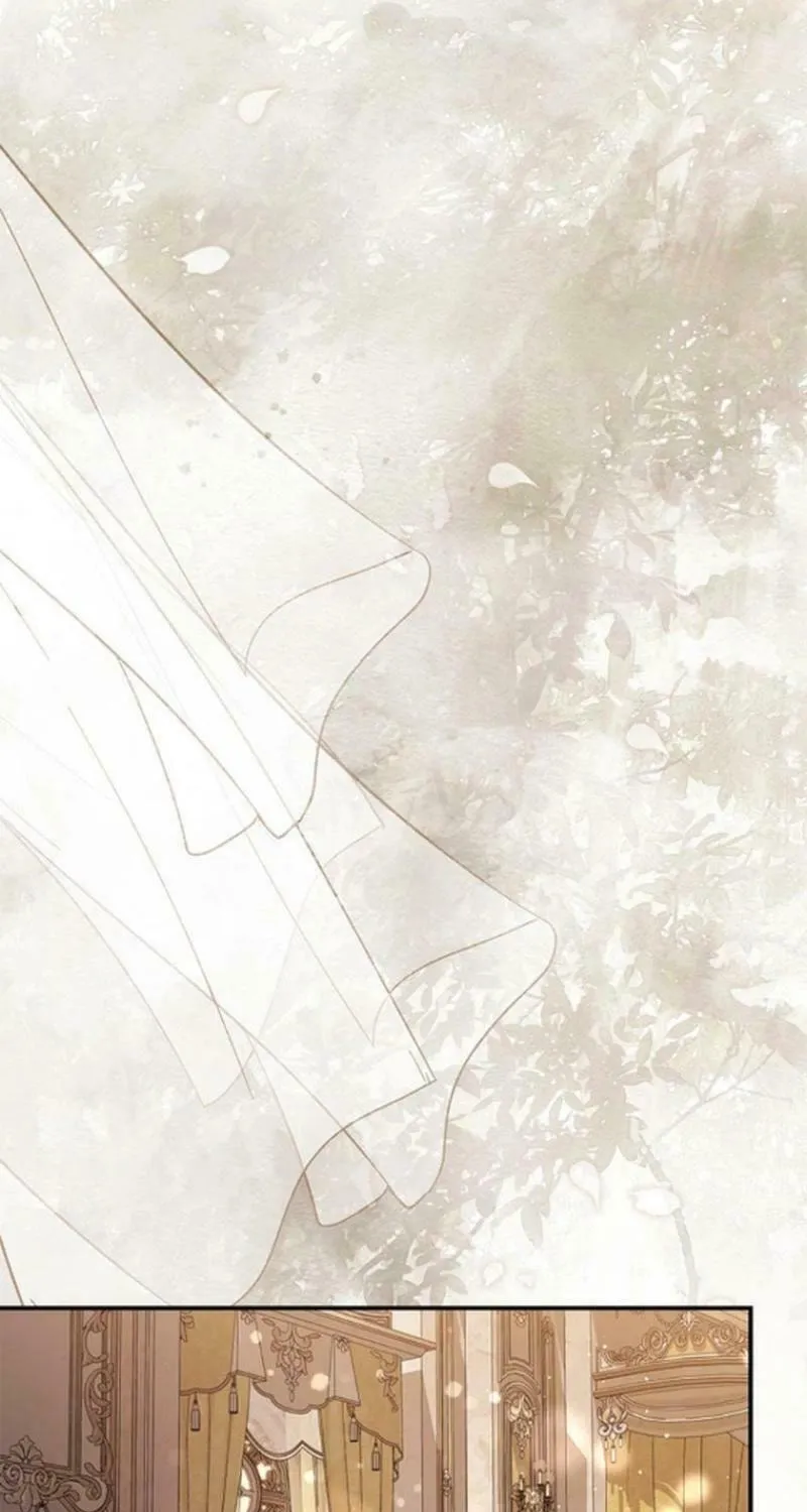 Read Run Away, From Me chapter 32 image 76 on Lezhin