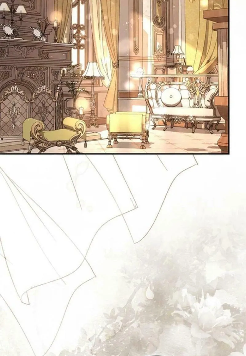 Read Run Away, From Me chapter 32 image 77 on Lezhin