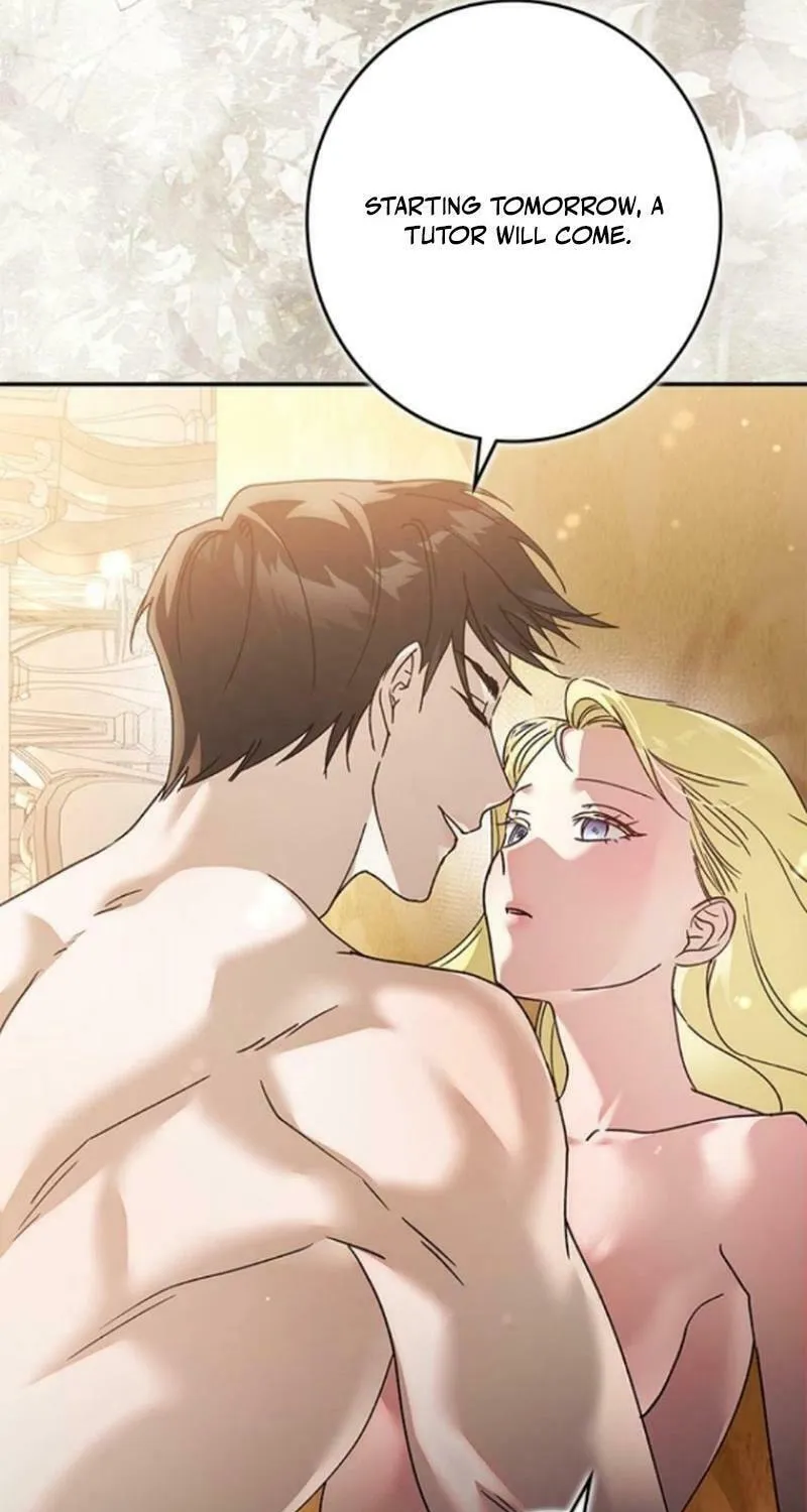 Read Run Away, From Me chapter 32 image 78 on Lezhin