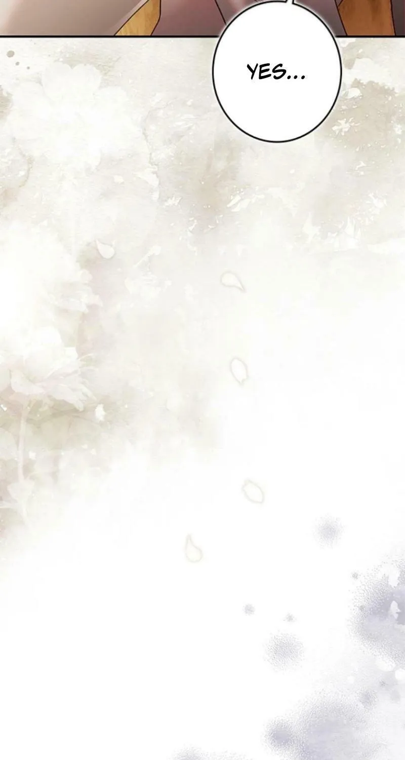 Read Run Away, From Me chapter 32 image 79 on Lezhin