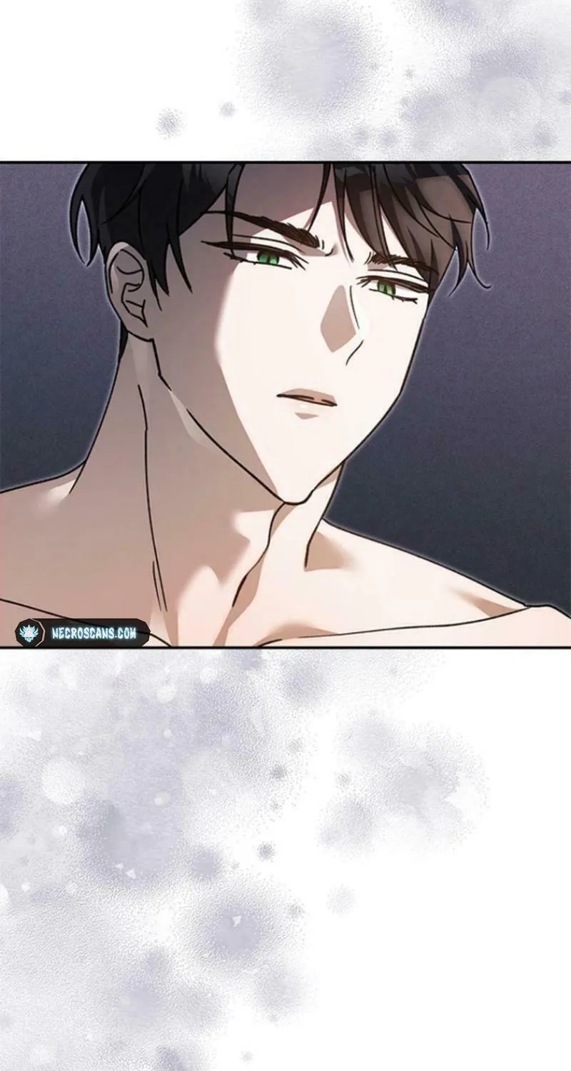 Read Run Away, From Me chapter 32 image 80 on Lezhin