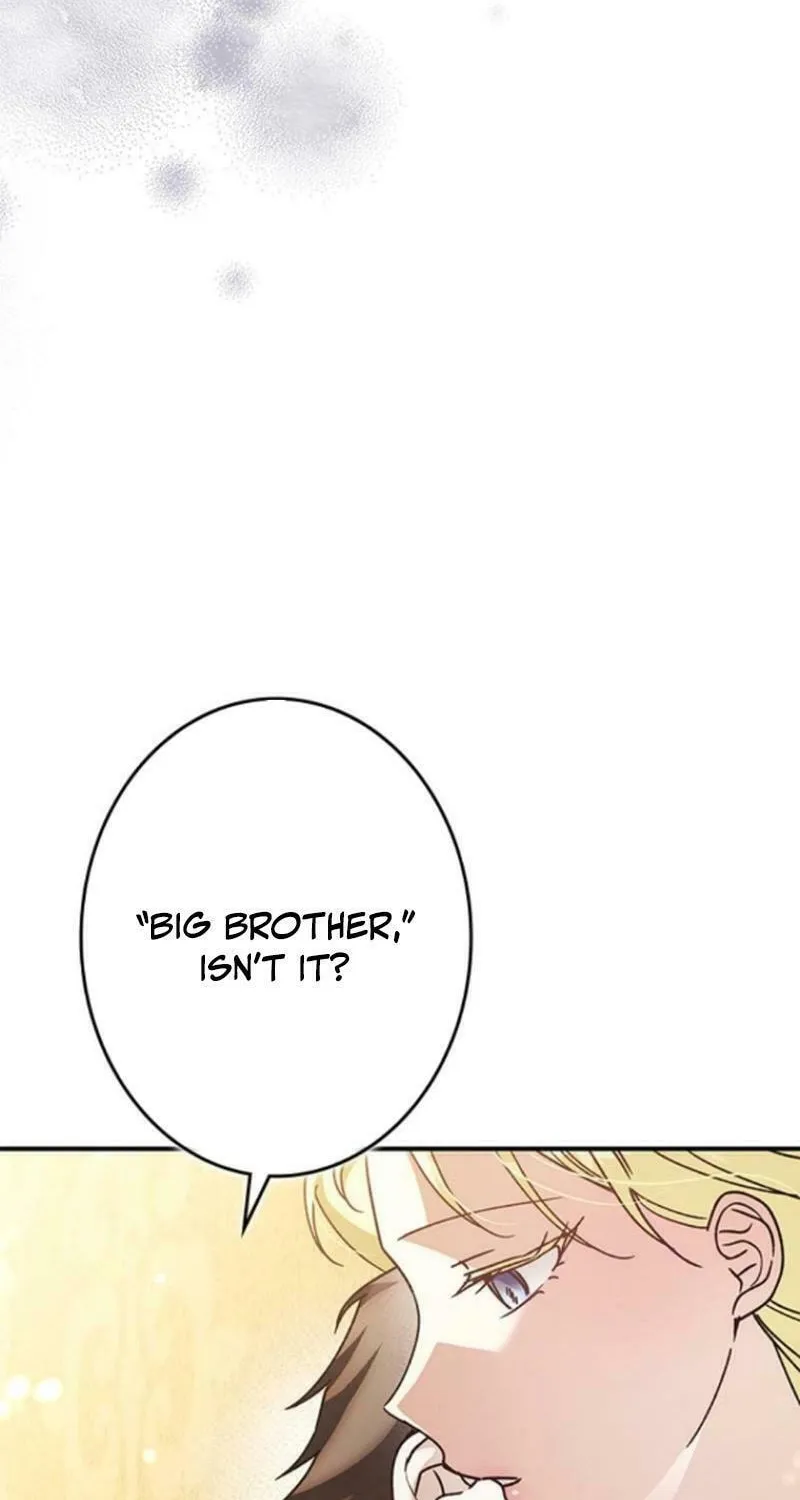 Read Run Away, From Me chapter 32 image 81 on Lezhin