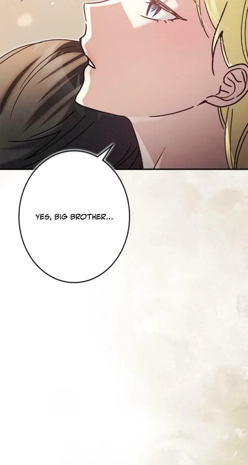 Read Run Away, From Me chapter 32 image 83 on Lezhin