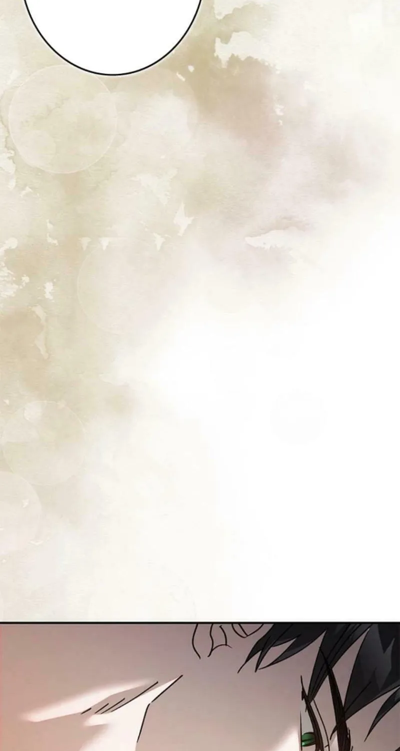 Read Run Away, From Me chapter 32 image 85 on Lezhin