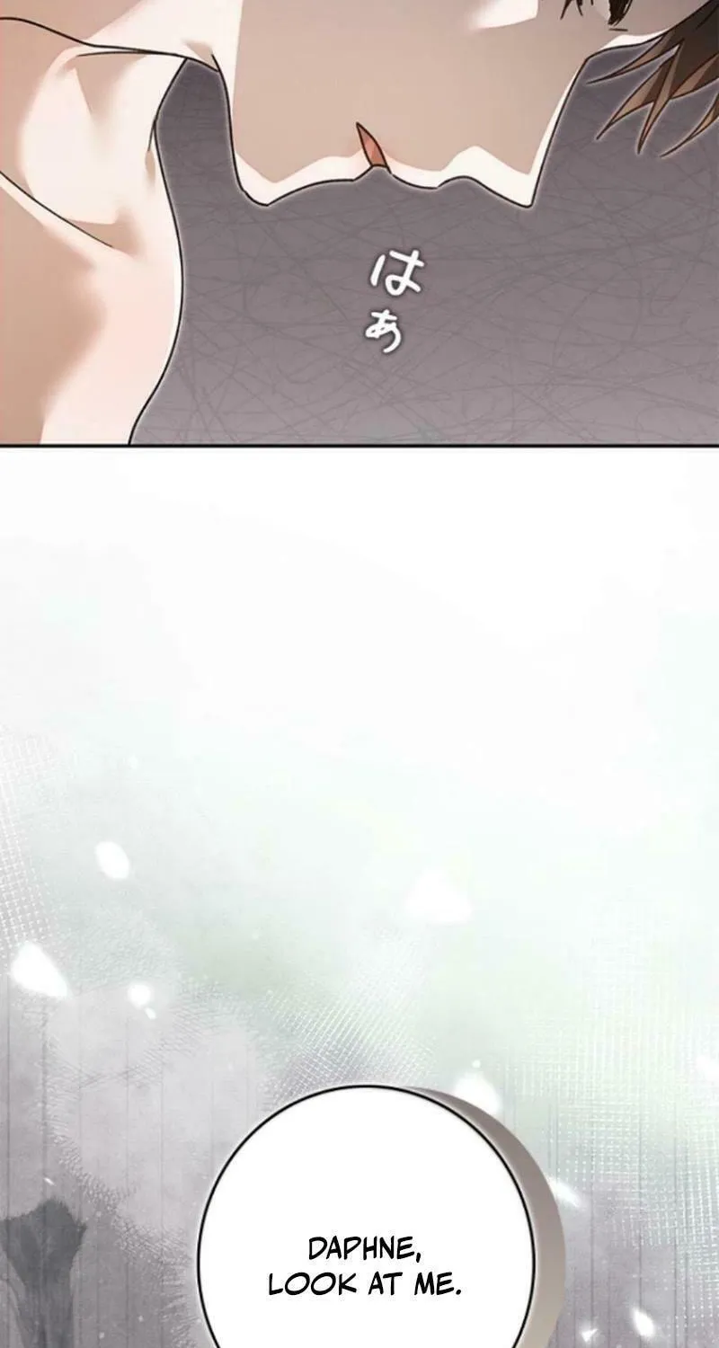 Read Run Away, From Me chapter 32 image 86 on Lezhin