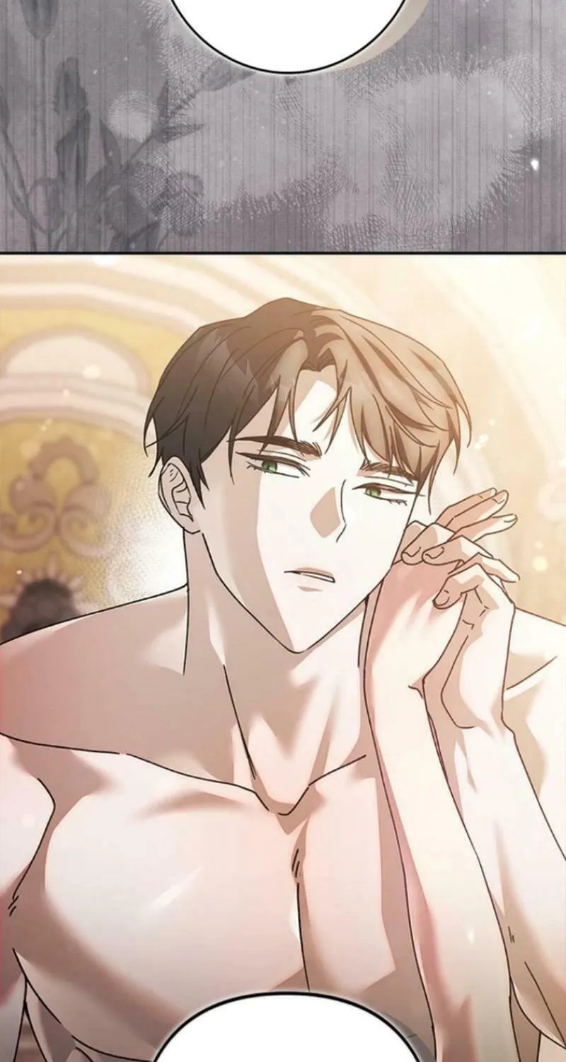 Read Run Away, From Me chapter 32 image 87 on Lezhin