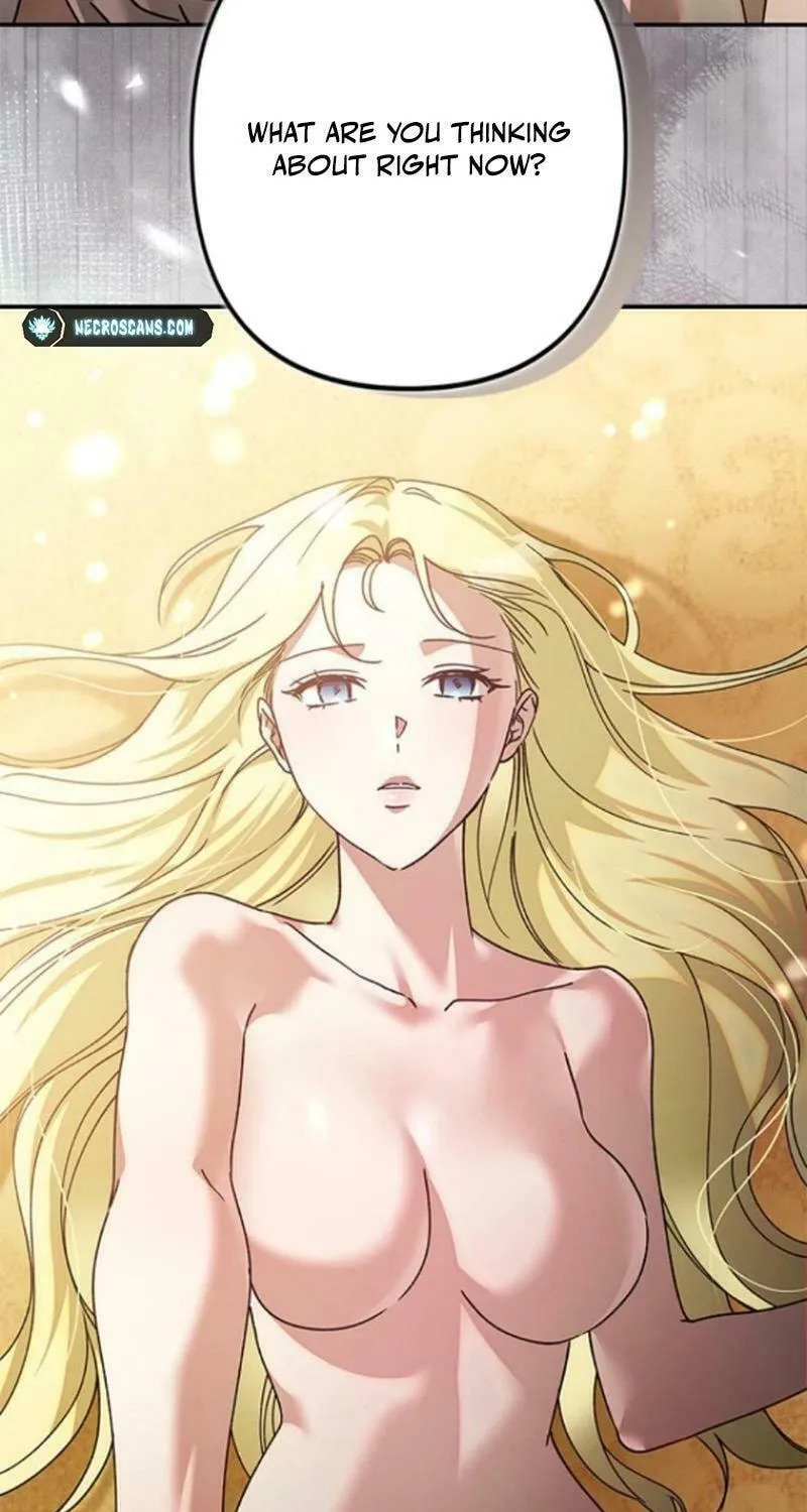 Read Run Away, From Me chapter 32 image 88 on Lezhin